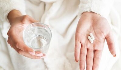 Quel médicament est incompatible avec l'alcool